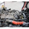 nissan diesel-ud-condor 2015 GOO_NET_EXCHANGE_0230013A30250523W001 image 28