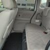 mitsubishi ek-space 2018 -MITSUBISHI--ek Space DBA-B11A--B11A-0402429---MITSUBISHI--ek Space DBA-B11A--B11A-0402429- image 15