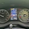 subaru impreza-sports 2018 quick_quick_DBA-GT7_GT7-075606 image 14