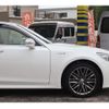 toyota crown-hybrid 2013 CFJ1725967 image 26