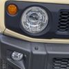 suzuki jimny 2020 quick_quick_JB64W_JB64W-159378 image 5