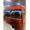 daihatsu hijet-cargo 2024 quick_quick_3BD-S700V_0123580 image 2