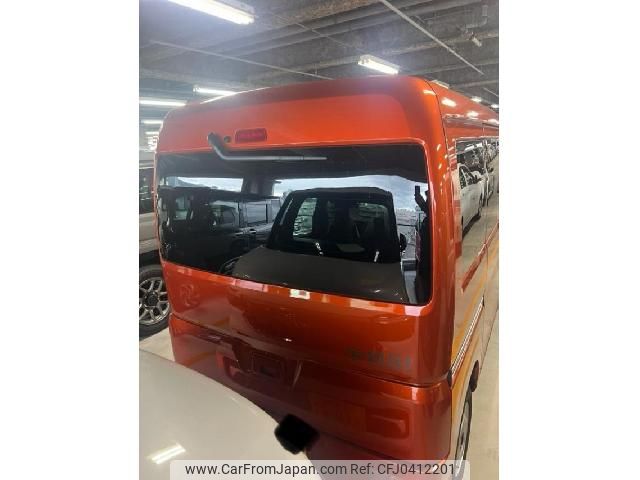 daihatsu hijet-cargo 2024 quick_quick_3BD-S700V_0123580 image 2