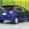 toyota passo 2016 -TOYOTA--Passo DBA-M700A--M700A-0003510---TOYOTA--Passo DBA-M700A--M700A-0003510- image 18