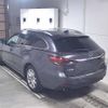 mazda atenza 2015 -MAZDA--Atenza Wagon GJ2FW-201674---MAZDA--Atenza Wagon GJ2FW-201674- image 2