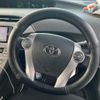 toyota prius 2014 -TOYOTA--Prius DAA-ZVW30--ZVW30-5733290---TOYOTA--Prius DAA-ZVW30--ZVW30-5733290- image 10