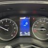 subaru impreza-wagon 2019 -SUBARU--Impreza Wagon DBA-GT3--GT3-065349---SUBARU--Impreza Wagon DBA-GT3--GT3-065349- image 10
