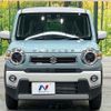 suzuki hustler 2024 CFJ1631217 image 14