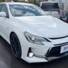 toyota mark-x 2013 -TOYOTA--MarkX DBA-GRX133--GRX133-6003904---TOYOTA--MarkX DBA-GRX133--GRX133-6003904- image 17