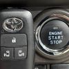 toyota roomy 2021 CFJ1795373 image 22