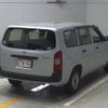 toyota probox-van 2013 -TOYOTA--Probox Van DBE-NCP51V--NCP51-0304430---TOYOTA--Probox Van DBE-NCP51V--NCP51-0304430- image 2