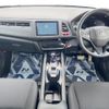 honda vezel 2014 -HONDA--VEZEL DAA-RU3--RU3-1054544---HONDA--VEZEL DAA-RU3--RU3-1054544- image 3