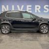 peugeot 2008 2018 quick_quick_A94HN01_VF3CUHNZTJY127250 image 16