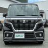 suzuki spacia 2018 -SUZUKI--Spacia DAA-MK53S--MK53S-554014---SUZUKI--Spacia DAA-MK53S--MK53S-554014- image 19