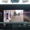 porsche macan 2021 -PORSCHE--Porsche Macan 3BA-J1NT--WP1ZZZ95ZNLB03705---PORSCHE--Porsche Macan 3BA-J1NT--WP1ZZZ95ZNLB03705- image 12