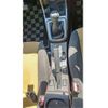 daihatsu copen 2015 CFJ1608005 image 6