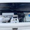honda acty-van 2018 -HONDA--Acty Van EBD-HH5--HH5-2010922---HONDA--Acty Van EBD-HH5--HH5-2010922- image 28