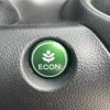 honda n-box 2015 -HONDA--N BOX DBA-JF1--JF1-2424216---HONDA--N BOX DBA-JF1--JF1-2424216- image 7