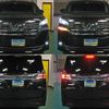 toyota vellfire 2017 quick_quick_DBA-GGH35W_GGH35-0006567 image 4