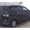 toyota sienta 2019 -TOYOTA--Sienta DBA-NSP170G--NSP170-7236123---TOYOTA--Sienta DBA-NSP170G--NSP170-7236123- image 2