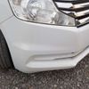 honda stepwagon 2014 -HONDA--Stepwgn DBA-RK1--RK1-1401479---HONDA--Stepwgn DBA-RK1--RK1-1401479- image 49