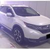 honda cr-v 2020 quick_quick_DBA-RW1_RW1-1100698 image 1