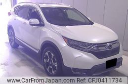 honda cr-v 2020 quick_quick_DBA-RW1_RW1-1100698