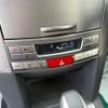 subaru legacy-touring-wagon 2010 CFJ1802647 image 9