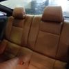 ford mustang 2011 -FORD--Ford Mustang ﾌﾒｲ--1ZVBP8CF0B5146050---FORD--Ford Mustang ﾌﾒｲ--1ZVBP8CF0B5146050- image 33