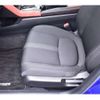 honda civic 2017 CFJ1566736 image 46