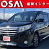 toyota noah 2014 -TOYOTA--Noah DBA-ZRR80W--ZRR80-0012817---TOYOTA--Noah DBA-ZRR80W--ZRR80-0012817- image 1