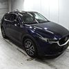 mazda cx-5 2017 -MAZDA--CX-5 KF2P-124868---MAZDA--CX-5 KF2P-124868- image 1