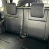 suzuki jimny 2016 -SUZUKI 【香川 583ｻ7180】--Jimny JB23W--752133---SUZUKI 【香川 583ｻ7180】--Jimny JB23W--752133- image 6