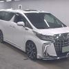 toyota alphard 2020 quick_quick_3BA-GGH30W_0039774 image 1