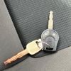 nissan nv200-vanette-van 2018 613a9b2ac740d2997ba9b710203d2fbe image 30