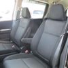 honda freed 2016 -HONDA--Freed DAA-GB7--GB7-1009693---HONDA--Freed DAA-GB7--GB7-1009693- image 11