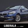bmw 2-series 2019 -BMW--BMW 2 Series LDA-2C20--WBA6Z120907E49770---BMW--BMW 2 Series LDA-2C20--WBA6Z120907E49770- image 1