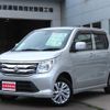 suzuki wagon-r 2015 -SUZUKI 【名変中 】--Wagon R MH44S--167444---SUZUKI 【名変中 】--Wagon R MH44S--167444- image 17