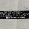 subaru impreza-wagon 2016 CFJ1807434 image 31