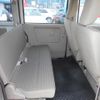 mitsubishi minicab-van 2014 quick_quick_EBD-DS64V_DS64V-900443 image 8