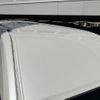 nissan caravan-coach 2014 CFJ1637071 image 9