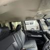 honda n-box 2017 -HONDA--N BOX DBA-JF1--JF1-2557543---HONDA--N BOX DBA-JF1--JF1-2557543- image 21