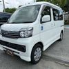 daihatsu atrai-wagon 2015 CFJ1739340 image 2