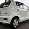 suzuki alto 2020 CFJ1818188 image 11