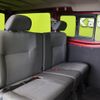 nissan caravan-van 2019 -NISSAN--Caravan Van CBF-VR2E26--VR2E26-121257---NISSAN--Caravan Van CBF-VR2E26--VR2E26-121257- image 21