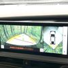 toyota prius 2024 CFJ1811490 image 5