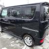 suzuki every-wagon 2023 -SUZUKI 【豊橋 581】--Every Wagon DA17W--DA17W-314070---SUZUKI 【豊橋 581】--Every Wagon DA17W--DA17W-314070- image 32