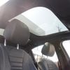 mercedes-benz e-class 2022 -MERCEDES-BENZ--Benz E Class 4AA-213078C--W1K2130782B023754---MERCEDES-BENZ--Benz E Class 4AA-213078C--W1K2130782B023754- image 17