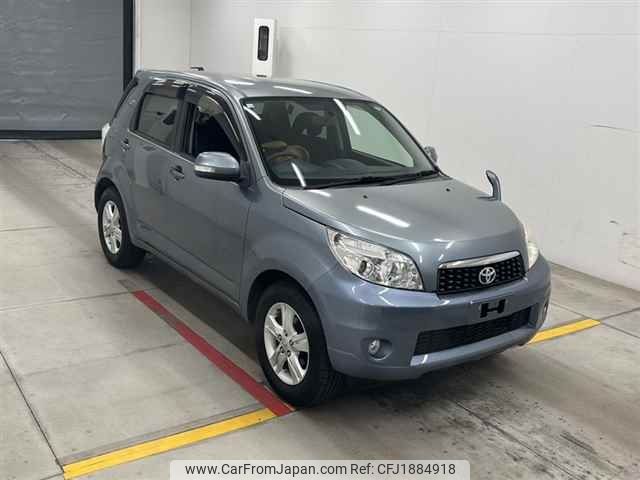 toyota rush 2012 CFJ1884918 image 1