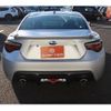 subaru brz 2014 -SUBARU--BRZ DBA-ZC6--ZC6-013317---SUBARU--BRZ DBA-ZC6--ZC6-013317- image 8